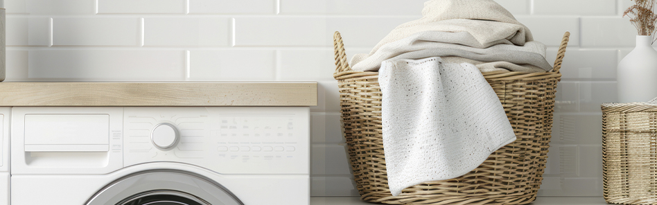 Utility Room / Laundry Room